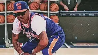 Camron Type Beat 2025 “Clutch”