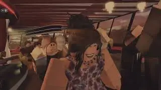 final destination bloodlnes skyview roblox