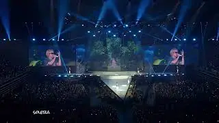 260118 Singapore Magic encore
