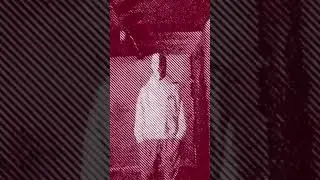 Section but emotional #deffy  #dubstep #section