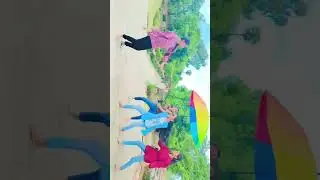 sima rakada sinodu #dance #dancecraze #youtubeshorts #funny #trendingdance #soukhya