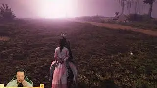 👑 Friendly Friday 👑 | COMMUNITY & VARIETY!