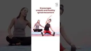 ✨Beginner Pilates At Home | Build Core Strength & Improve Posture | Shilpa Shetty #shilpashettyyoga