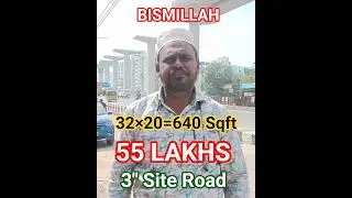 கொளத்தூர் #land #house #home #houseforsale #villa #plots #plot #reels #viralvideo #trending #shorts.