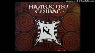 Namysto Spivaie - Vodohrai