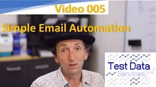 Email Testing Made Easy - how to  incorporate email catching into your automated test scripts