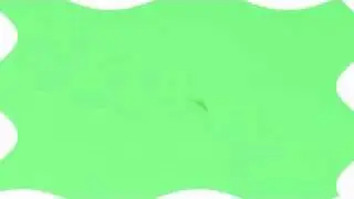 Phil Void - Airplane