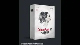 Steve Aoki ft Jowell & Randy vs Tego Calderon - S&uacute;beteme Ah&iacute; vs Pa Que Retozen - Mashup - Raico DJ