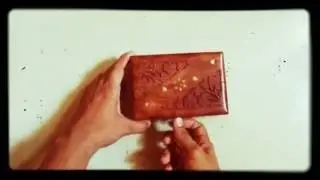 Unboxing 2000 Rupees Indian Currency Notes