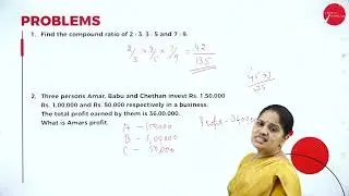 DAY 01 | BUSINESS MATHEMATICS | I SEM | B.Com | APPLICATION OF MATHEMATICS IN BUSINESS | L1