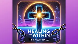 Breaking Free: Faith-Based Sexual Abuse Recovery & Healing