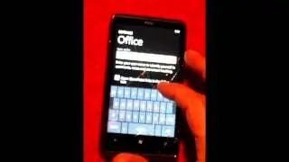 wp7.8hd7_rom