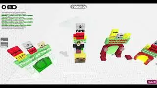 A Friend Kat 00:02.90 - Hue 1, The Hue Project