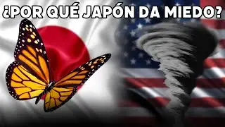 ¿Por qué Japón podría encarecer tu hipoteca?