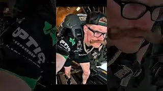 Scumper's CDL Champs DISASTER: PT.1 SKYDIVING to Save OpTiq&rsquo;s Legacy!