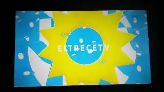 El trece grafica verano 2023 inicio de transmision