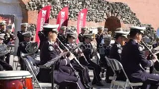 Фестиваль 
