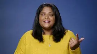 Whole Planet Foundation - How can we improve the lives of farmers through microcredit?