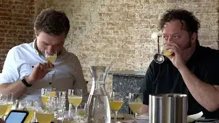 Alcoholvrij bier 🍺 - Smaaktest (Consumentenbond)