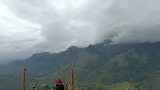 Nature Healing Stress - Great view point #nature #adventure 