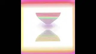 Vapor - David Barnatt - Center of Nothingness