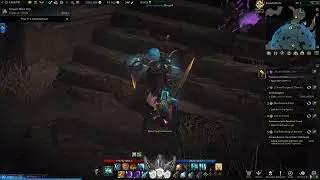 lost ark bug 28756834563453989