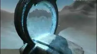 open Outcast - Daoka video