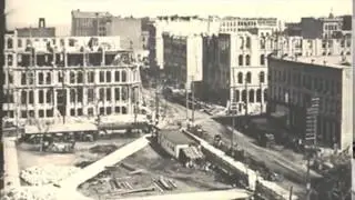 chicago city of the century1