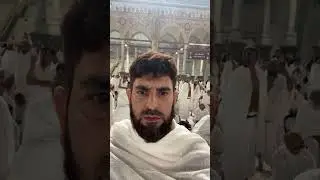 #mecca #harram #love 
