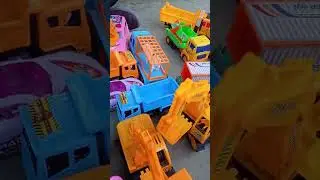 #JcbUnboxing #ToyUnboxing #BestToys #Shorts   100