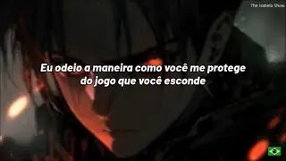 Five Finger Death Punch - 100 Ways To Hate (tradu&ccedil;&atilde;o/legenda)