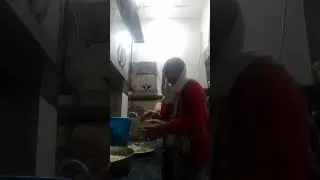 Bread pakoda