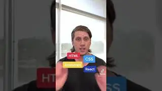 The best language to learn as a developer 