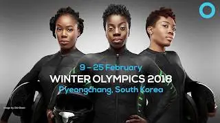 2018 Events that YOU Must Attend