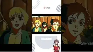 #AttackOnTitanAMV #LogKehteBechara #EmotionalAnime #ShingekiNoKyojin #AnimeEdit #AMV