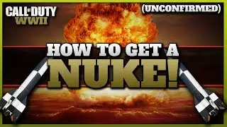 How to Get the Secret 