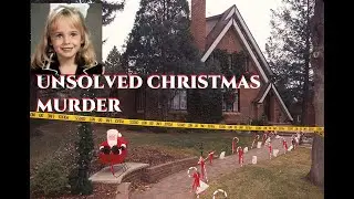 6 yr old JonBenet Ramsey Murder-Visiting the House