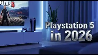 Is the PlayStation 5 Still Worth It in 2026? (PS5 Pro vs Slim Review)