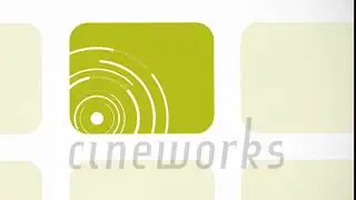 Cineworks Bumper (2012)