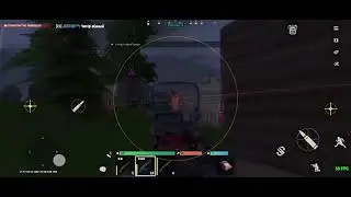 Чит на Oxide survival island 🏝️🏖️