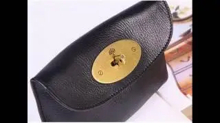 Mulberry Clutch Bag-www.mulberryukoutletyork.co.uk