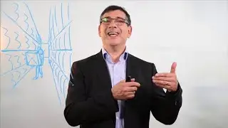 Conduite du changement : L'importance de l'environnement physique