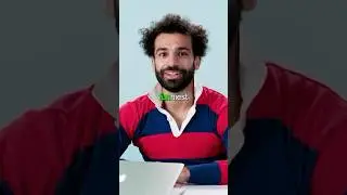 Funniest Mo Salah Moments 😂👏🏻