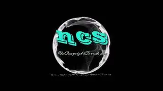 Koven x ROY - About Me [NCS Pro Release]