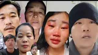 tub tij laug niam tij thiab niam tuaj hai qhov tseeb ua rau tub heev kawg 25 /1/2026