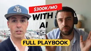 Why Julian Goldie's AI Profit Boardroom Is a No-Brainer