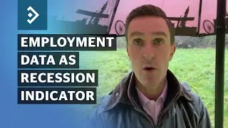 Is the recession due to Brexit? | FxPlew | 23 Nov 2022