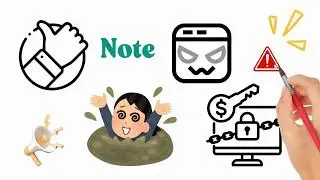 What Are Forex Spreads? How to Lower Your Trading Costs | Beginner Guide