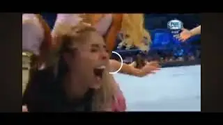 SEXY HOT MANDY ROSE SEXY HOT COMPILATION SUBSCRIBE NOW #babe #wwe #wwewrestler #wwewomen 
