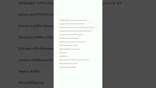 FF1 1664387183 cosmetology licensing exam questions and answers 100